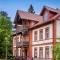 Lawenda Apartamenty Boutique