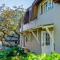 Gowan Valley Guest Farm - Balgowan
