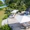 Motu Nao Nao Private Island - Opoa
