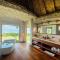 Motu Nao Nao Private Island - Opoa