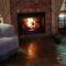 Protea Lodge and Cottage- NO LOADSHEDDING