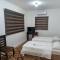 Happy Night Hostel