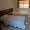 Happy Night Hostel
