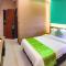 Viviens Hotel
