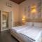 B&B Repubblica