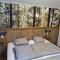t Vosseven vakantiehuizen t Vosseven vakantiehuizen