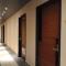 Viviens Hotel