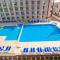 Hotel NATALI