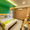 Viviens Hotel