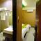 Viviens Hotel