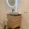 Madagascar Apartman Keszthely