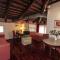 Residence Bertolini