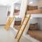 Heartland Hostel Samarkand