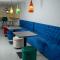 Heartland Hostel Samarkand
