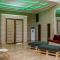 Heartland Hostel Samarkand
