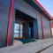Heartland Hostel Samarkand