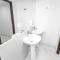 Heartland Hostel Samarkand