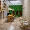 Heartland Hostel Samarkand