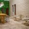 Heartland Hostel Samarkand