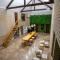 Heartland Hostel Samarkand