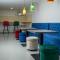 Heartland Hostel Samarkand