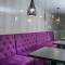Heartland Hostel Samarkand