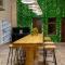 Heartland Hostel Samarkand
