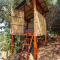 Wild Oak Estate - Stunning Views at a Dreamy Location, by ZanteWize