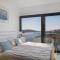 Villa Ocean View I Zatoglav - 罗戈兹尼察