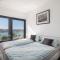 Villa Ocean View I Zatoglav