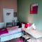 aabAlree Guest House - 邓迪