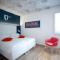 Hotel Luise