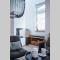 Tiny House Loft2d, Terrasse, WIFI, Romantik - 德累斯顿