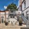 Tiny House Loft2d, Terrasse, WIFI, Romantik - 德累斯顿