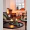 Tiny House Loft2d, Terrasse, WIFI, Romantik - 德累斯顿