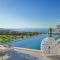 Royal River, Luxury Hotel - Adults Only