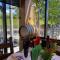 Iballe Guesthouse