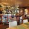 The Bakery Restaurant with Rooms - Westerham