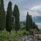 Hotel Don Ferrante