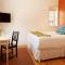 Venice Suites