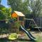Bodnar Apartman - Siófok
