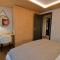 Twin Peak apartment at Nevada prime