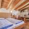 Appartements Belledonne Ski & Bike in and out, zentrale Lage