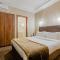 Crystal Hotel