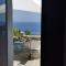 Villa sul mare jacuzzi al Ciolo