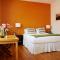 Venice Suites