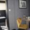 Luxury Spa Hotel - Francofolies