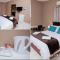 4 Gazelle Guesthouse