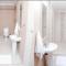 4 Gazelle Guesthouse