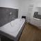 Luxury Spa Hotel - Francofolies
